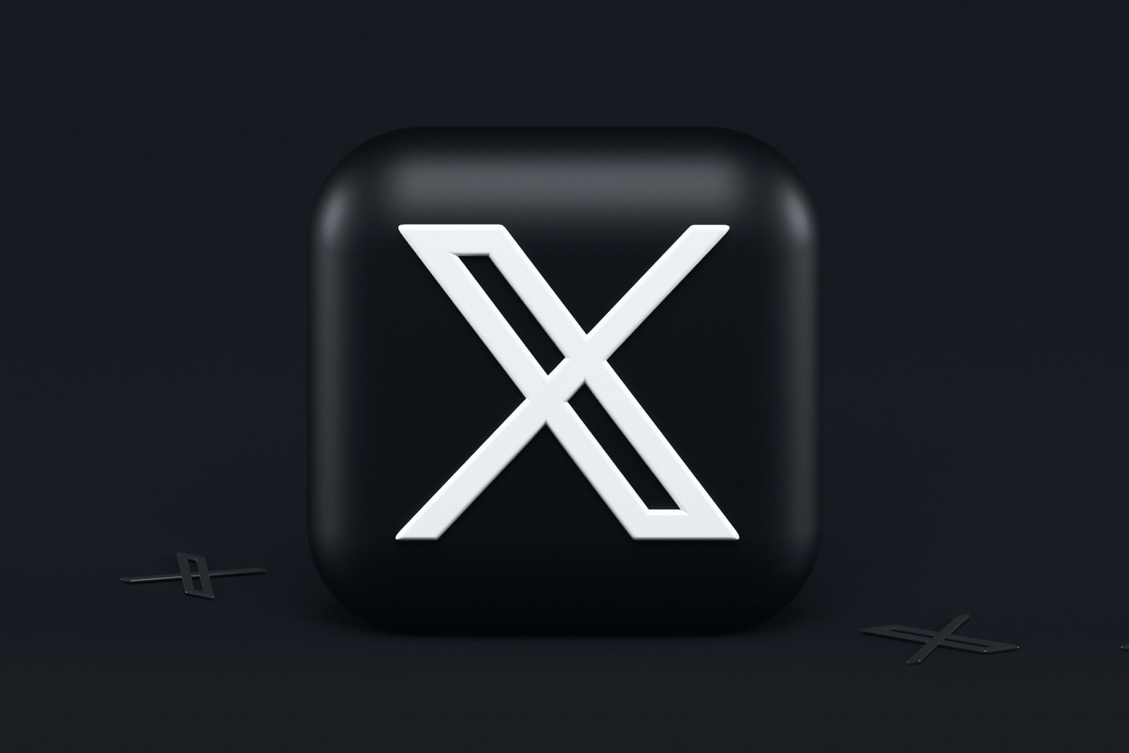 Personal Branding on X